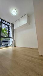 La Fiesta (D19), Condominium #497302191